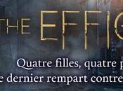 Effigies L’Incontournable d’Avril 2017