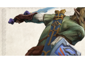 Legend Zelda petits trucs nous feront toujours rire