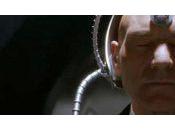 Patrick Stewart faisait apparition dans Legion