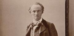 le-siecle-de-baudelaire-yves-bonnefoy,M184919.jpg