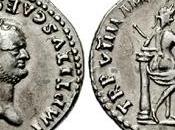 Passerelle commandant