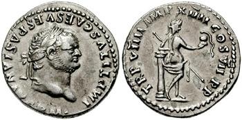 titus_denier_venus