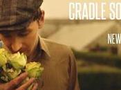 Single review- Cradle Song Marta Rosa.