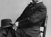 Lohengrin Paris 1881: refus Louis Bavière