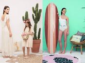 Monoprix Louise Misha