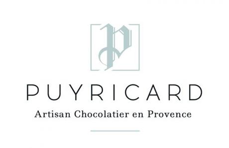J’ai visité la chocolaterie Puyricard