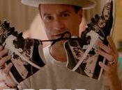 Nike “Stories From Inside Out” Documentary