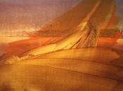 Galerie Frederic MOISAN exposition Catherine Luze jusqu’au Mars 2017