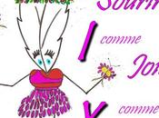 Quatrième Anniversaire