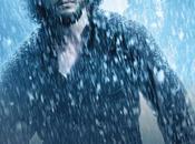 Harington Carice Houten deux stars épiques Game Thrones réunies l’affiche BRIMSTONE Mars Cinéma