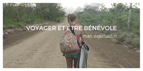 Voyager et être bénévole en auberge de jeunesse – Mon expérience