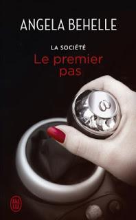 Les sorties de la semaine du 13 au 19 Mars #93