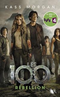 Les sorties de la semaine du 13 au 19 Mars #93