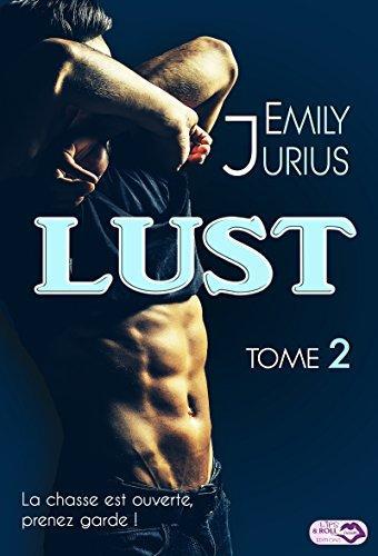 Parutions du 13 au 19 mars 2017