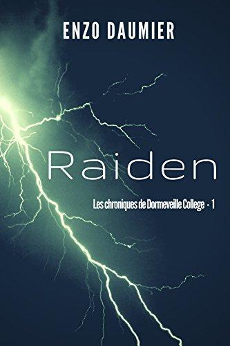 Parutions du 13 au 19 mars 2017