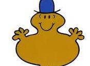 Même livres pour enfants sont tordus