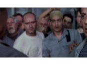 Évasion recrute Dave Bautista, Cent Jaime King