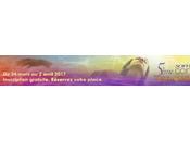 Invitation jours découvertes transformations