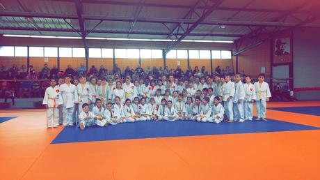 Résultats du Tournoi de Montigny-lès-Metz Résultats du Tournoi de Montigny-lès-Metz