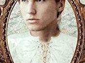 Chronique "Les Lauriers vengeance" Chris Verhoest