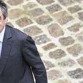 François Fillon se serait fait offrir près de 48.500 euros de costumes