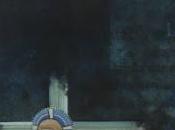 belle oeuvre Béatrice Balloy