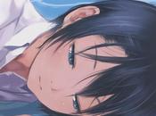 nouvel animé annoncé pour L’Odyssée Kino