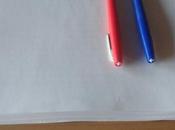 MANX Journal bord Semaines 23&amp;24