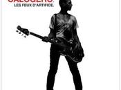 chanson I-pod (Mars 2017)