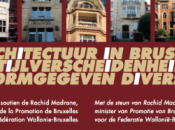 ARCHI URBAIN (11/26) Diversité dans l’architecture