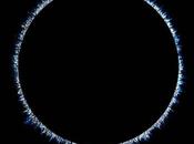 Photo, film installations cinétiques Fabian Oefner