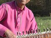 Hommage Roop Verma