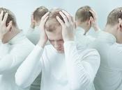 PHOBIE SOCIALE L'hypothèse d'une cause génétique Psychiatric Genetics