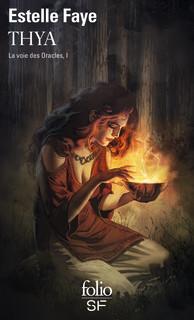 [C'est Lundi] - Semaine 11