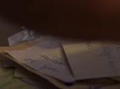 Relecture Confess Jour