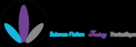 La Voie des oracles, T1 : Thya par Estelle Faye