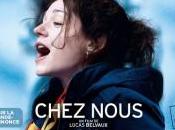 Chez nous (Lucas Belvaux)