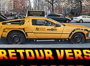 France continue lutte héroïque contre toute innovation