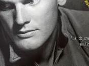 Hunter Confidential Jeffrey Schwarz