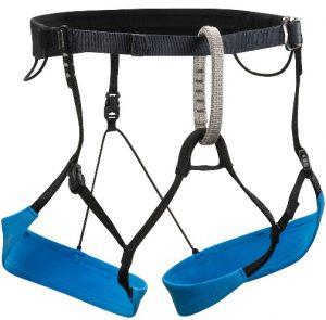 Review – Baudriers légers ski de randonnée Review – Baudriers légers ski de randonnée