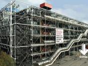 Cinéma Rétrospective Barbet Schroeder Centre Pompidou