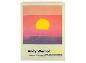 Andy warhol prints