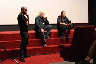 Festivaches du 10 au 19 mars 2017 à St Martin en Haut