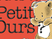es-tu Petit Ours