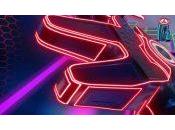 [Test] Dystoria, shooter retro-futuristes, avec hauts