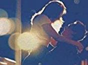 coup coeur pour magique Nuit blanche Manhattan Sarah Morgan