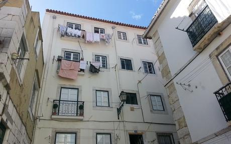 Lisbonne: une ville à visiter sans modération