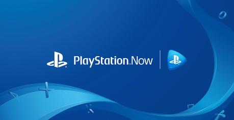 PlayStation Now inclura bientôt des jeux PS4