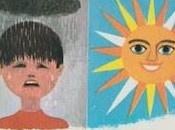 L'allemand pour (moins nuls): après pluie vient beau temps