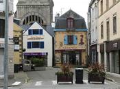visite musée pêche Concarneau